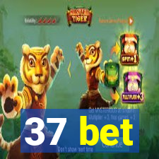 37 bet